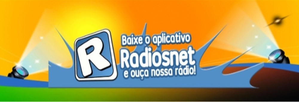 radios net